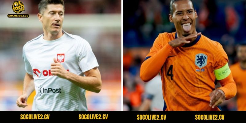 Trận đấu sắp tới hứa hẹn sẽ hấp dẫn và kịch tính